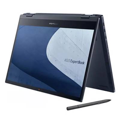 Noutbuk ASUS ExpertBook B3 Flip B3402 (90NX04S1-M012J0)